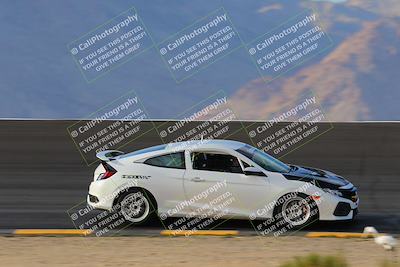 media/Dec-10-2022-Club Racer Events (Sat) [[93efa3a043]]/Advanced Group-Yellow/Session 1 (Bowl)/